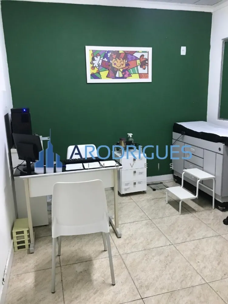 Imóvel Comercial, 300 m² - Foto 8