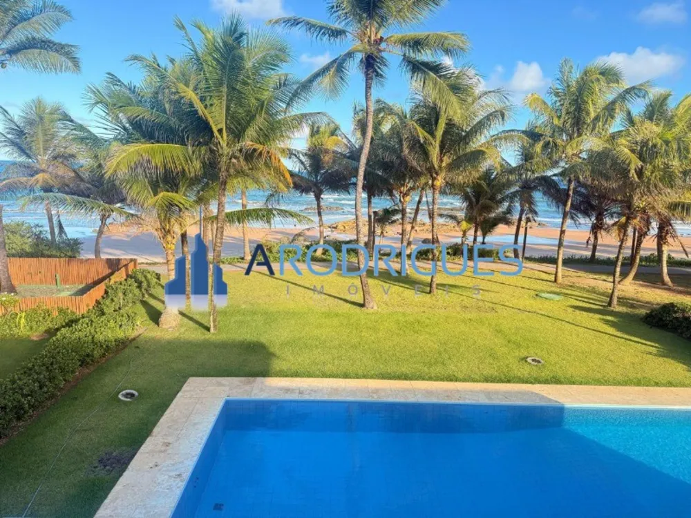 Casa, 5 quartos, 1437 m² - Foto 6