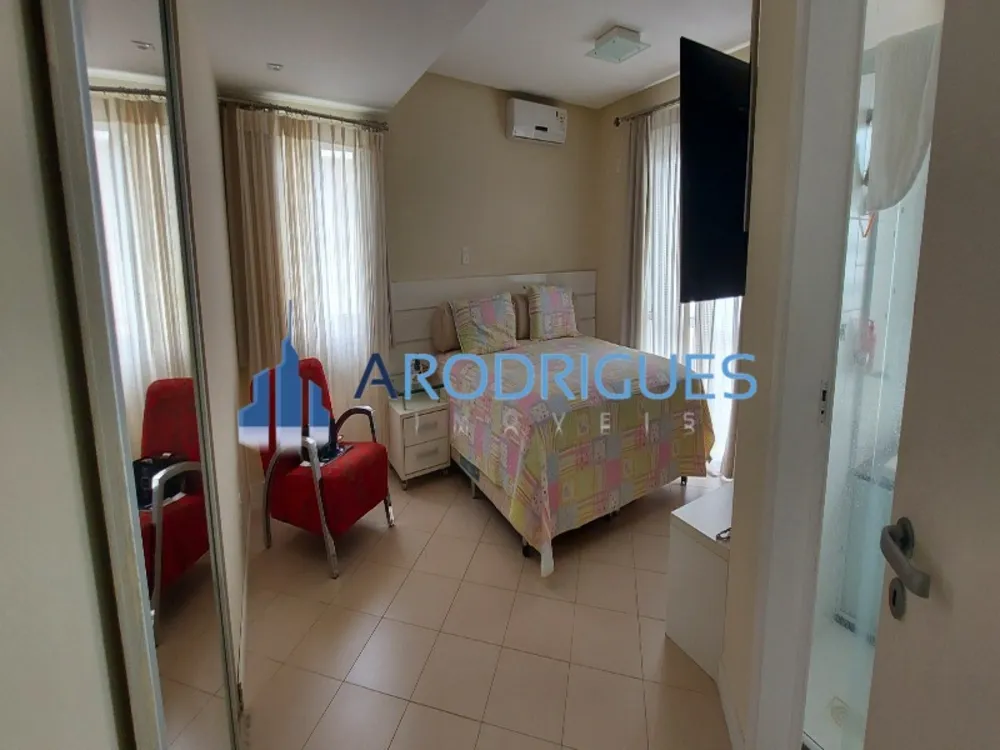 Casa, 4 quartos, 700 m² - Foto 7