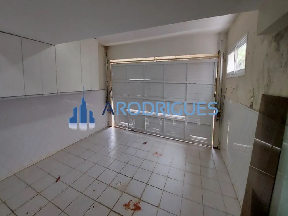 Casa, 4 quartos, 700 m² - Foto 12