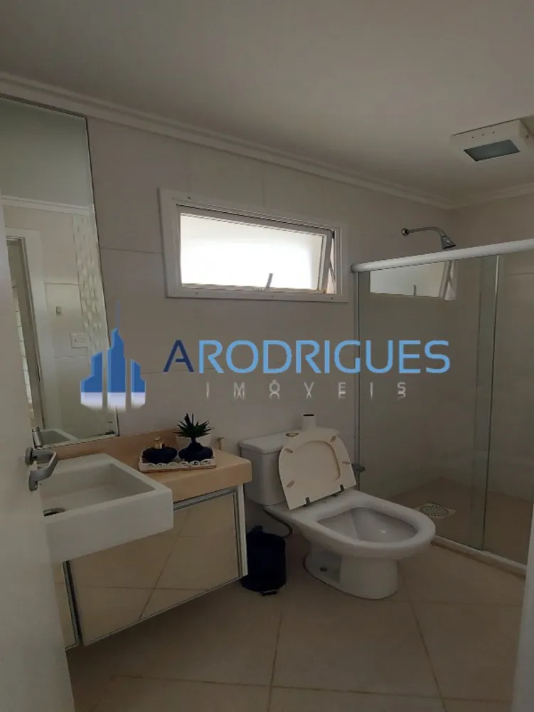 Casa, 4 quartos, 700 m² - Foto 2