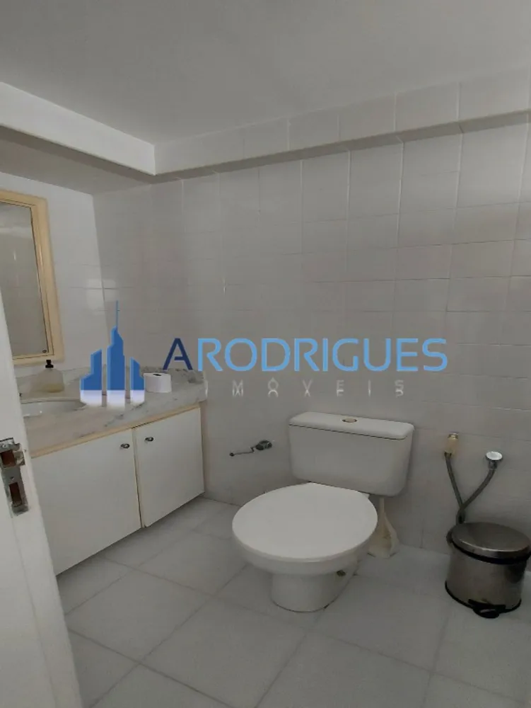 Casa, 4 quartos, 700 m² - Foto 9