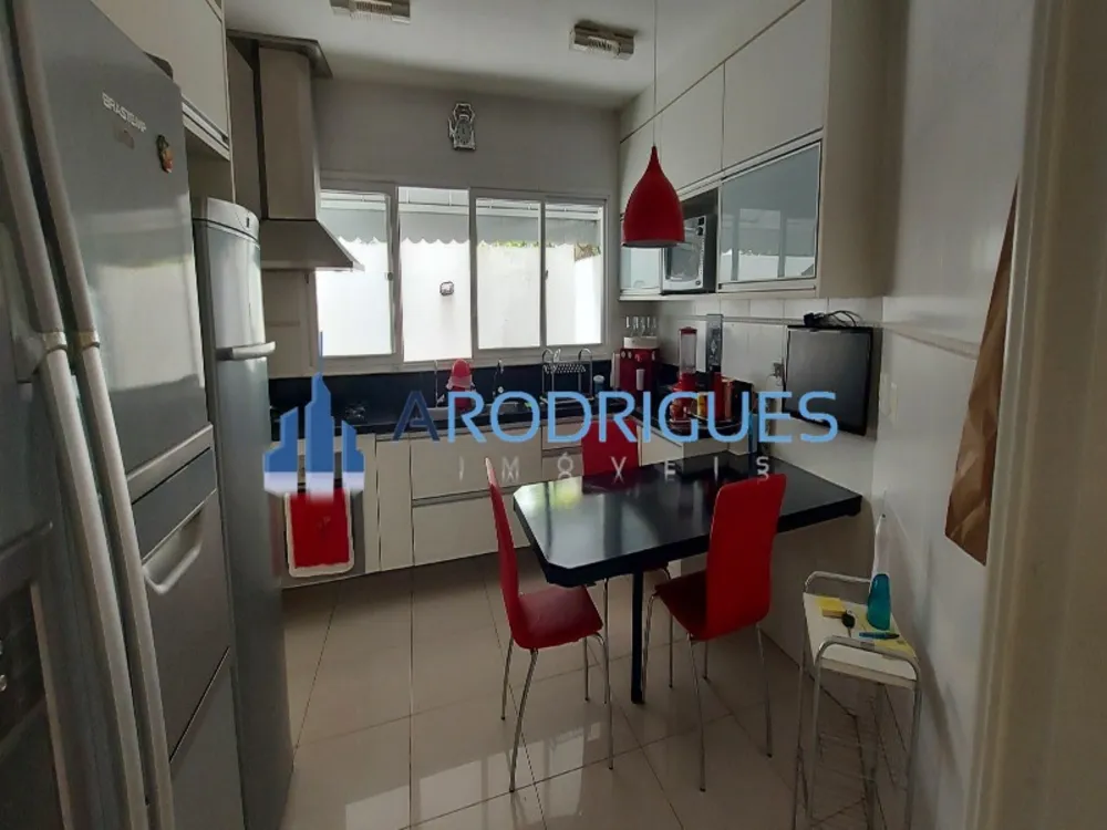 Casa, 4 quartos, 700 m² - Foto 10