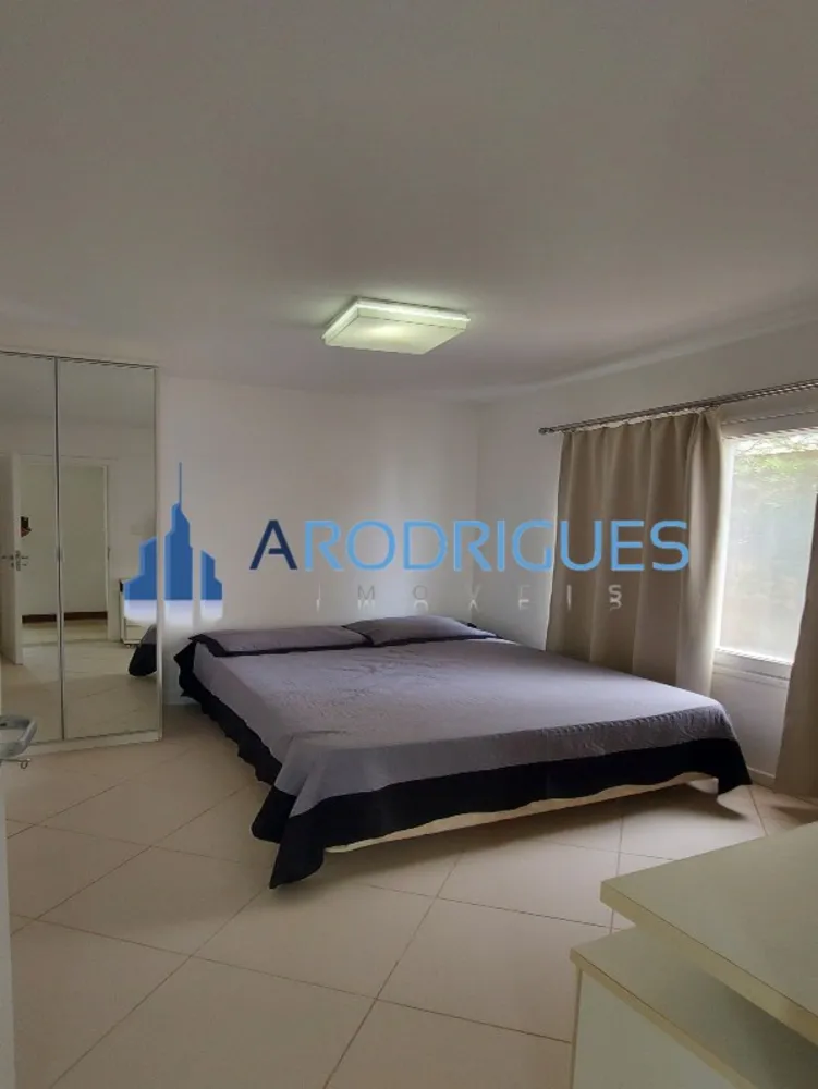 Casa, 4 quartos, 700 m² - Foto 3