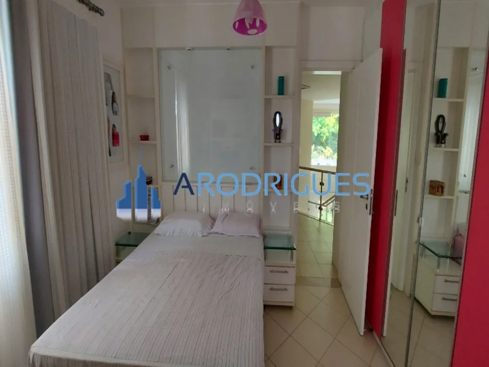 Casa, 4 quartos, 700 m² - Foto 5