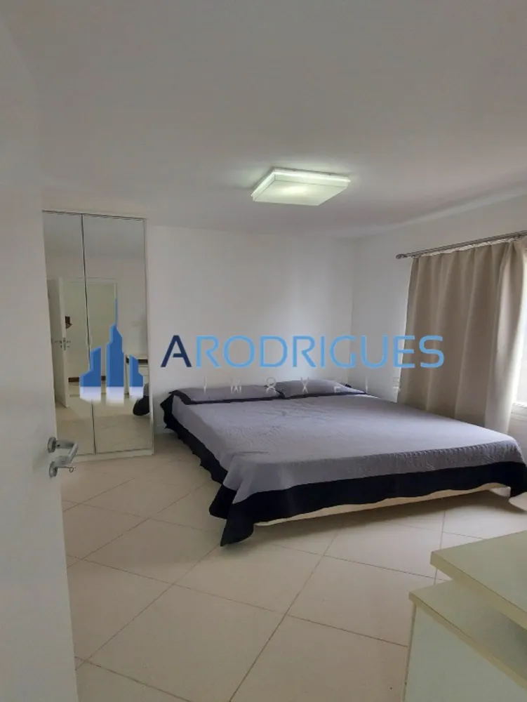 Casa, 4 quartos, 700 m² - Foto 4