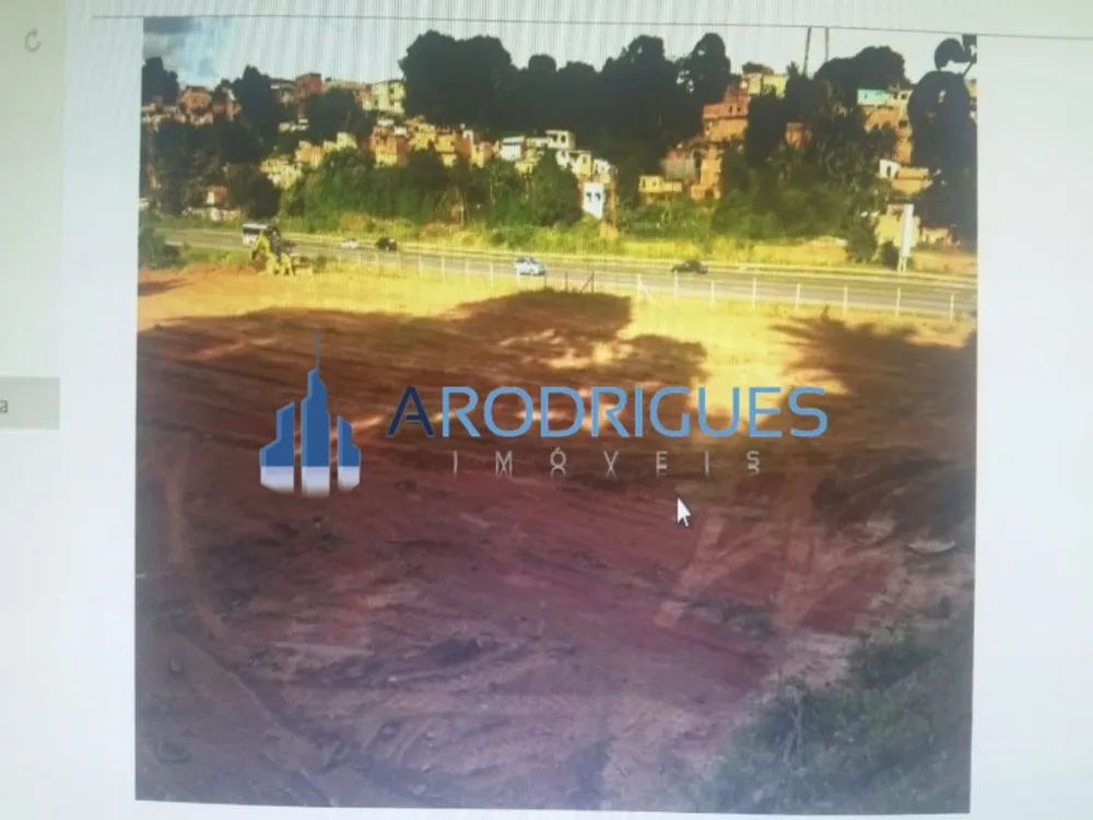 Loteamento e Condomínio, 4000 m² - Foto 1