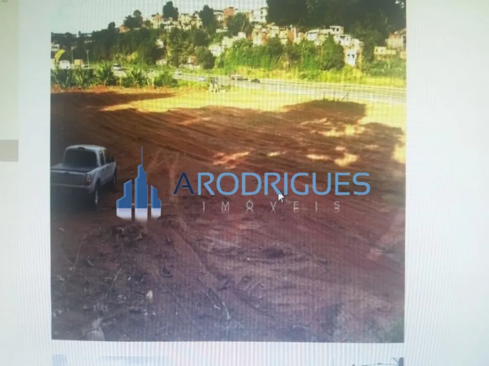 Loteamento e Condomínio, 4000 m² - Foto 2
