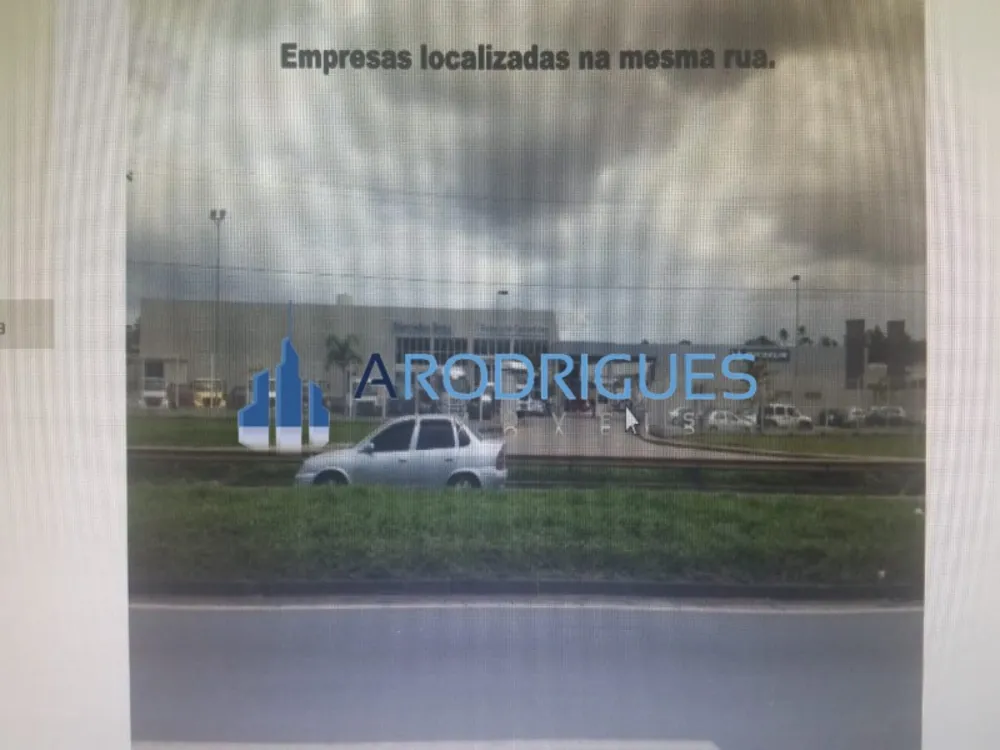 Loteamento e Condomínio, 4000 m² - Foto 6