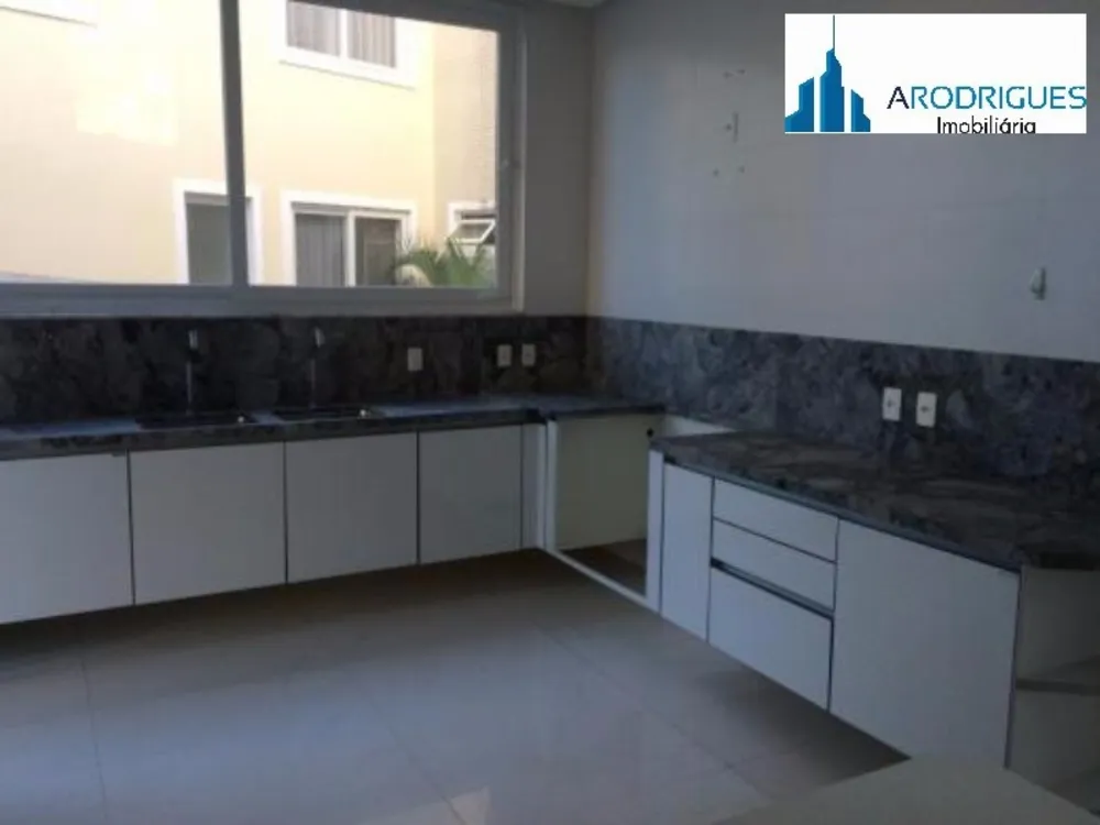 Casa, 4 quartos, 700 m² - Foto 8