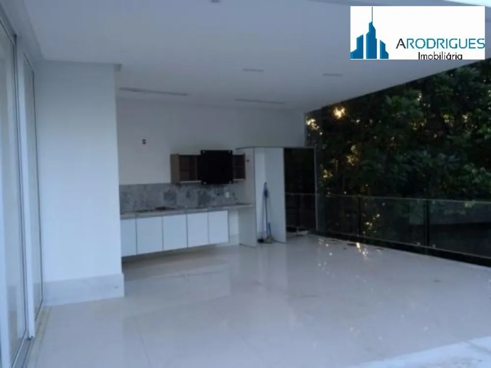 Casa, 4 quartos, 700 m² - Foto 7