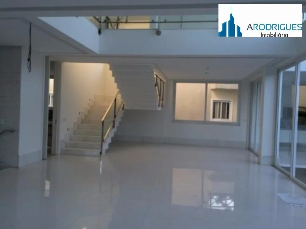 Casa, 4 quartos, 700 m² - Foto 5