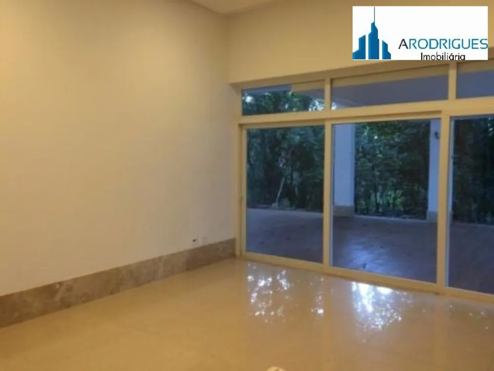 Casa, 4 quartos, 700 m² - Foto 10