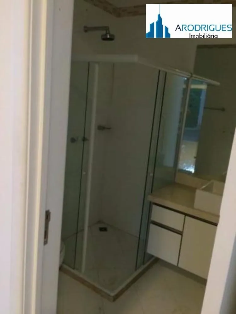 Casa, 4 quartos, 700 m² - Foto 12