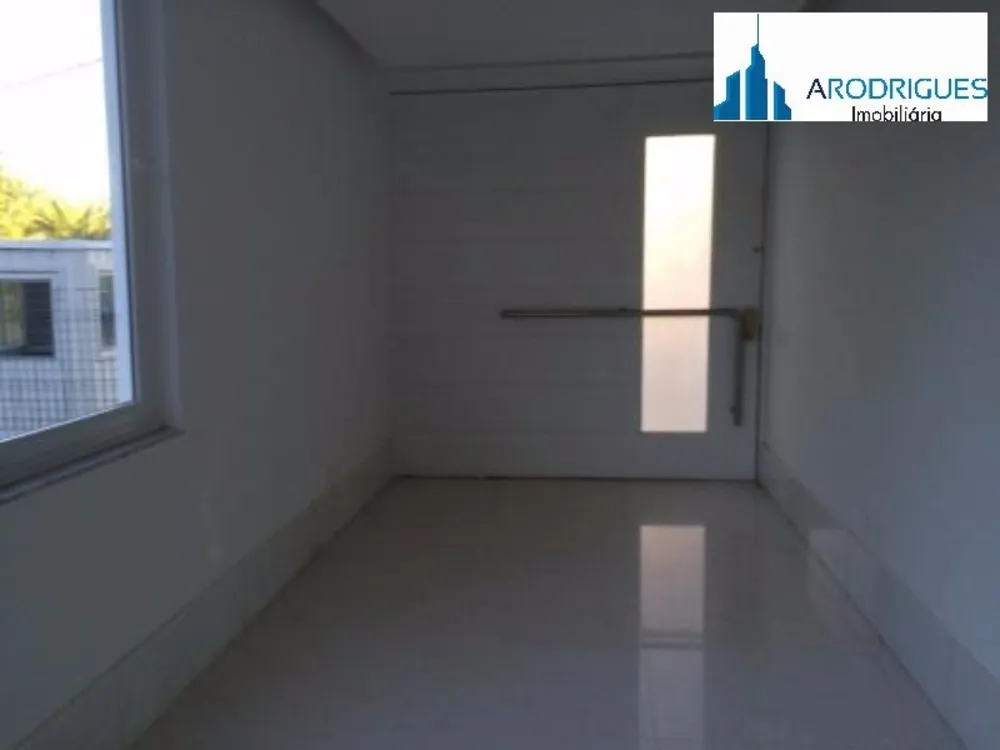 Casa, 4 quartos, 700 m² - Foto 9