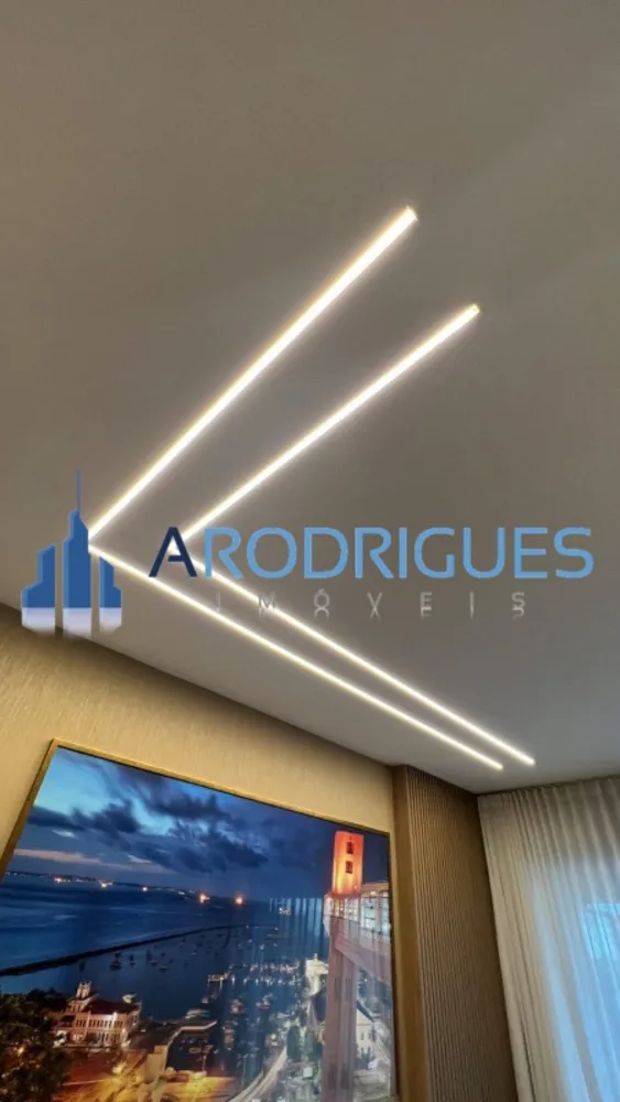 Apartamento, 1 quarto, 50 m² - Foto 10