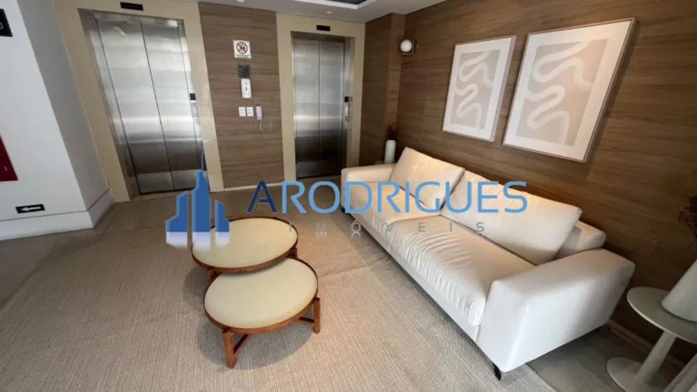 Apartamento, 1 quarto, 50 m² - Foto 4