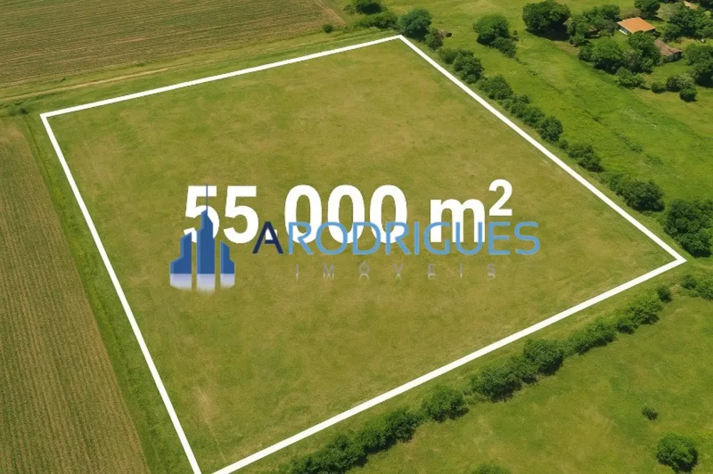 Loteamento e Condomínio, 6 hectares - Foto 4