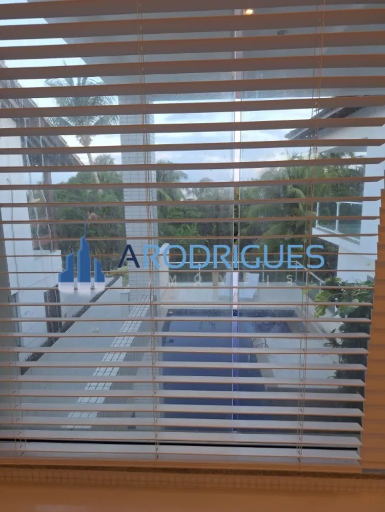 Casa, 5 quartos, 800 m² - Foto 11