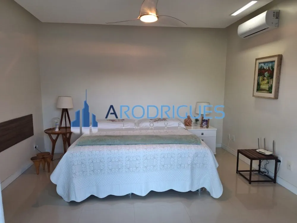 Casa, 5 quartos, 800 m² - Foto 12