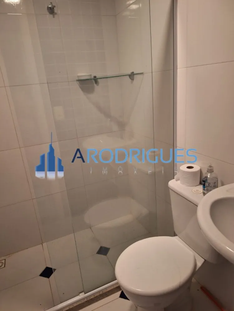 Casa, 5 quartos, 800 m² - Foto 4