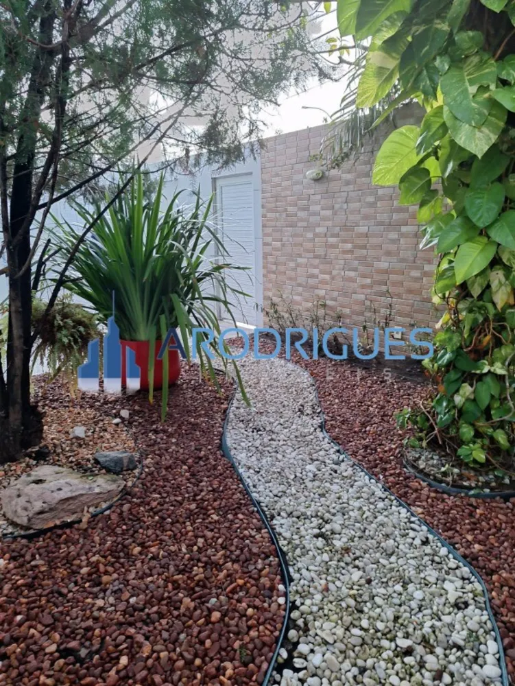 Casa, 5 quartos, 800 m² - Foto 7