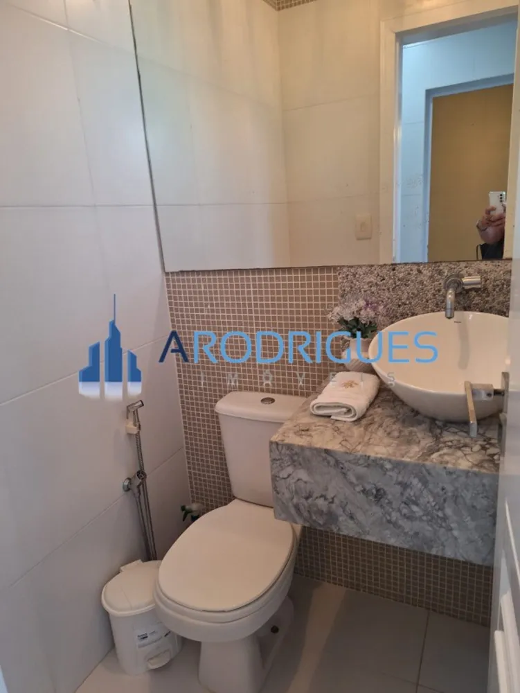 Casa, 5 quartos, 800 m² - Foto 8