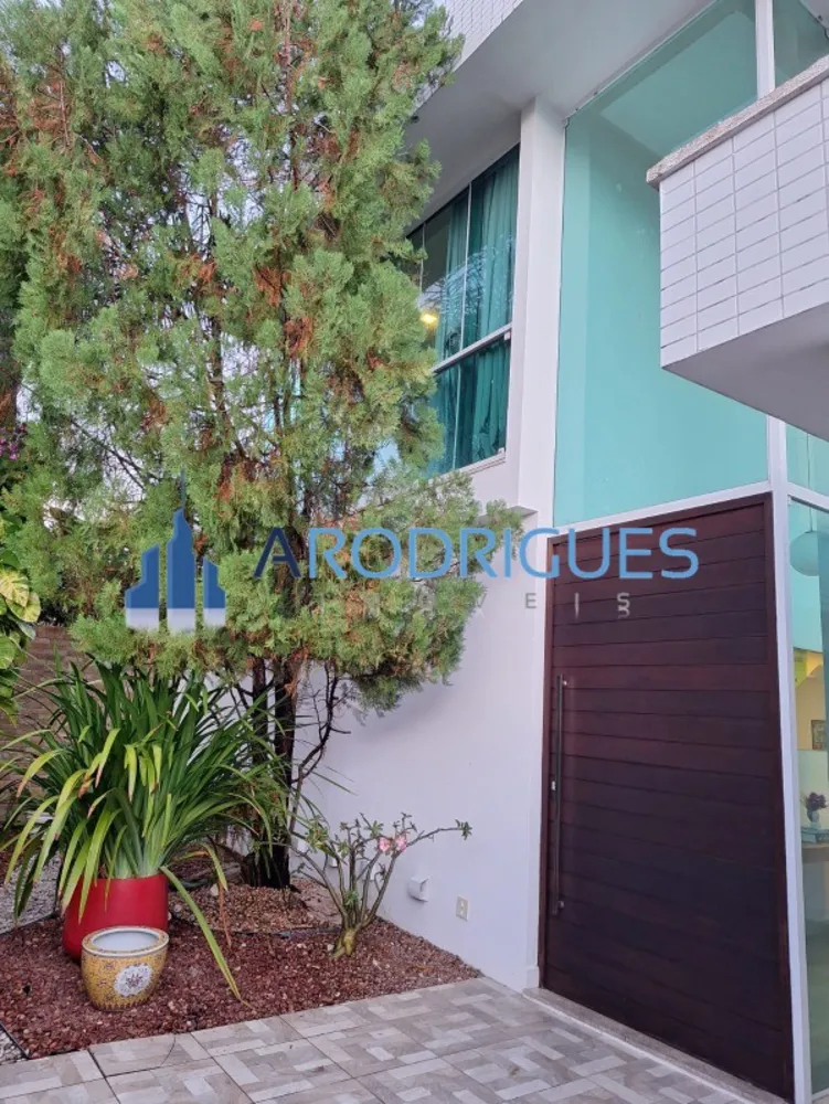 Casa, 5 quartos, 800 m² - Foto 5