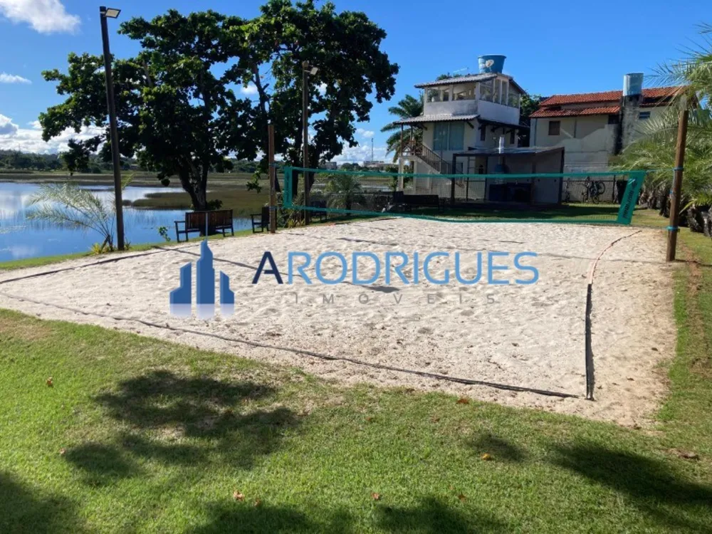 Apartamento, 2 quartos, 65 m² - Foto 5