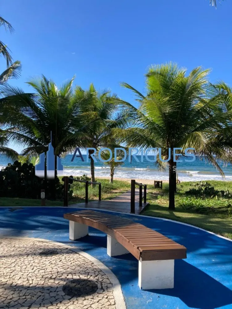 Apartamento, 2 quartos, 65 m² - Foto 11