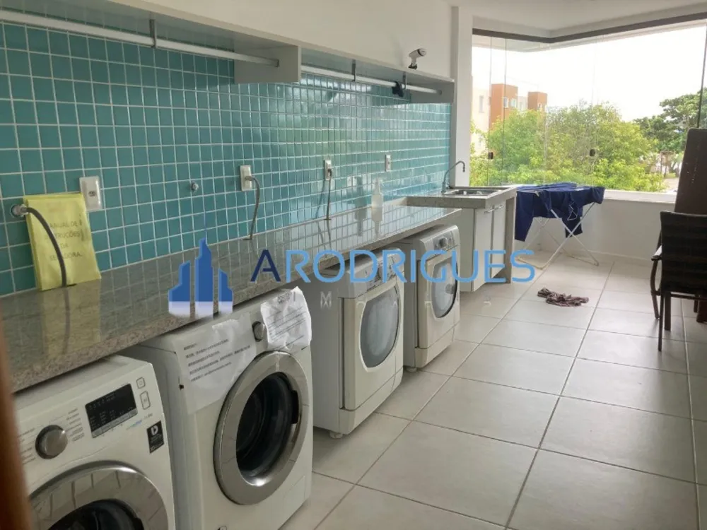 Apartamento, 2 quartos, 65 m² - Foto 8