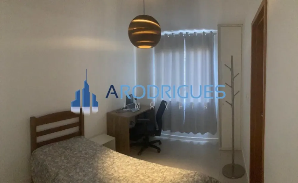 Apartamento, 2 quartos, 65 m² - Foto 1