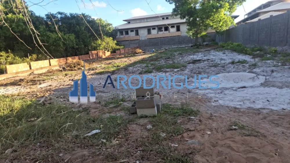 Terreno, 1000 m² - Foto 5