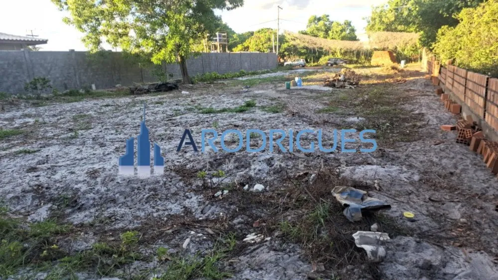 Terreno, 1000 m² - Foto 4