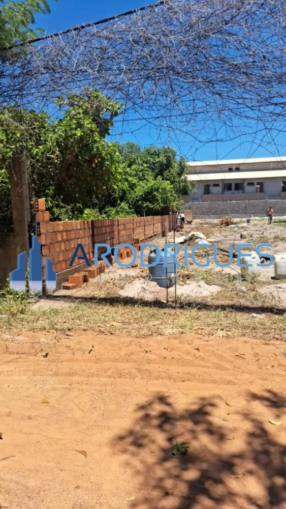 Terreno, 1000 m² - Foto 9