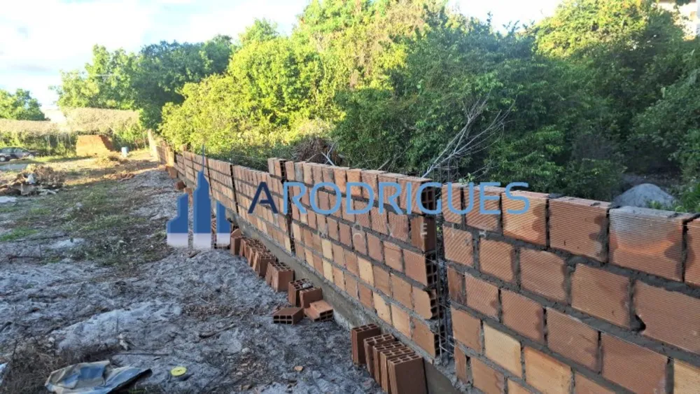 Terreno, 1000 m² - Foto 6