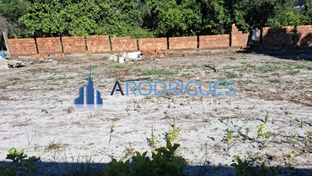 Terreno, 1000 m² - Foto 8