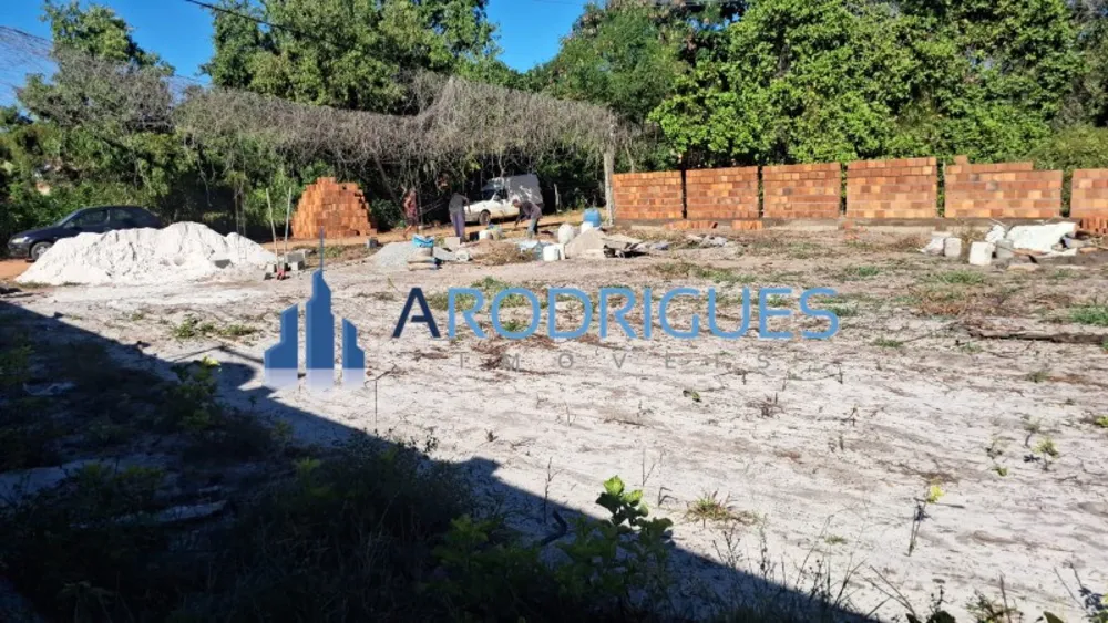 Terreno, 1000 m² - Foto 10