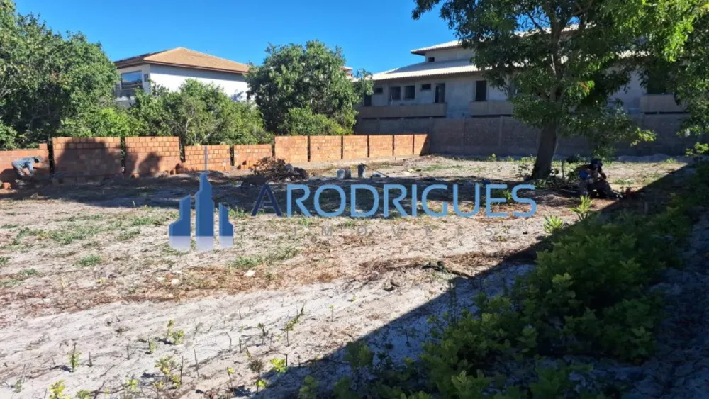 Terreno, 1000 m² - Foto 7