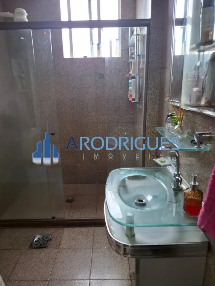 Apartamento, 4 quartos, 160 m² - Foto 11