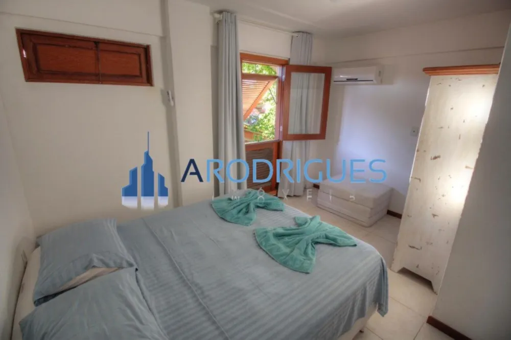 Casa, 2 quartos, 106 m² - Foto 7