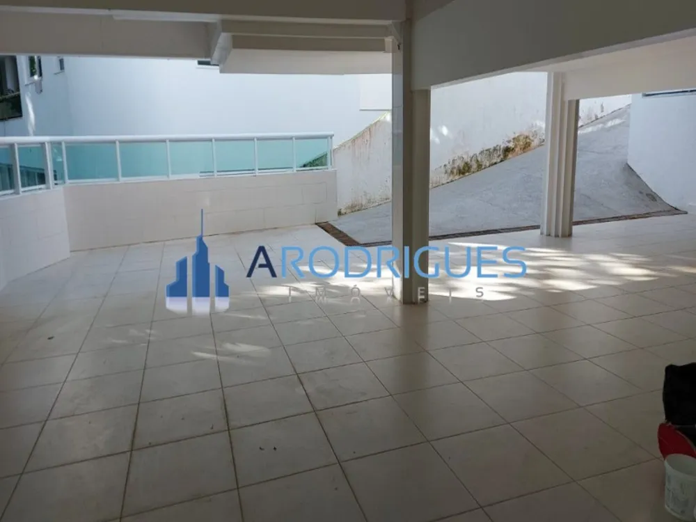Casa, 5 quartos, 1271 m² - Foto 12