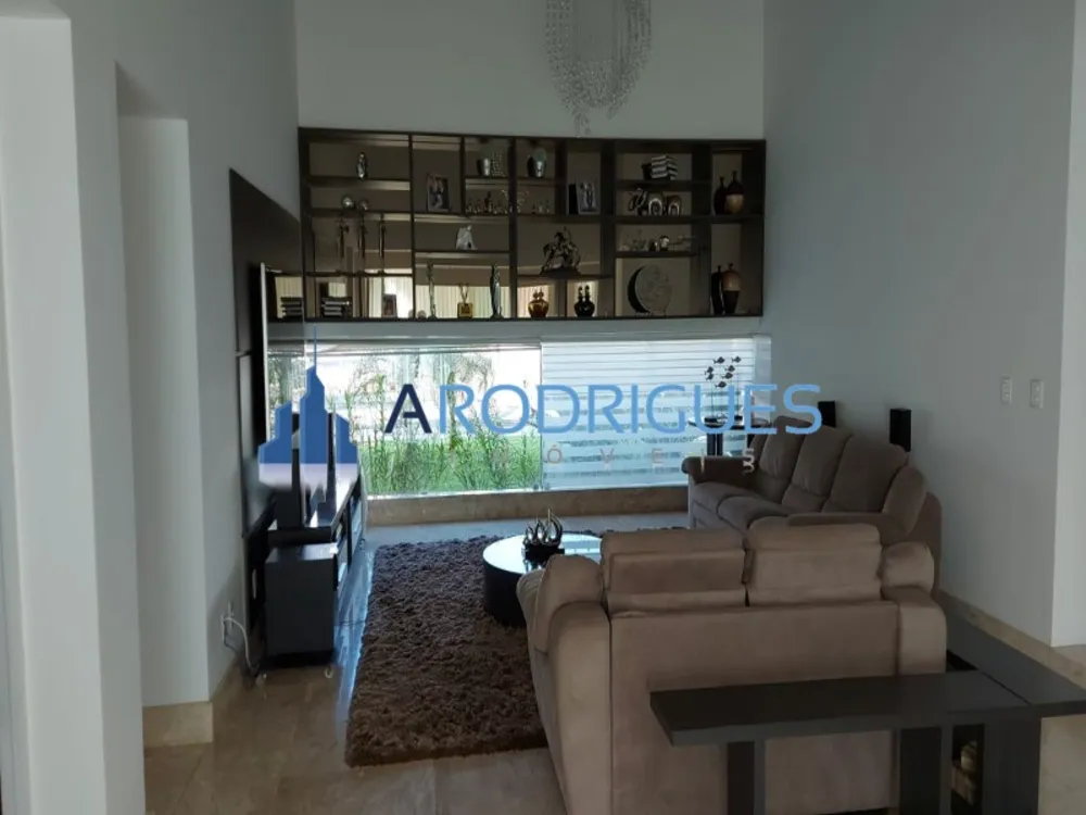 Casa, 5 quartos, 1271 m² - Foto 7