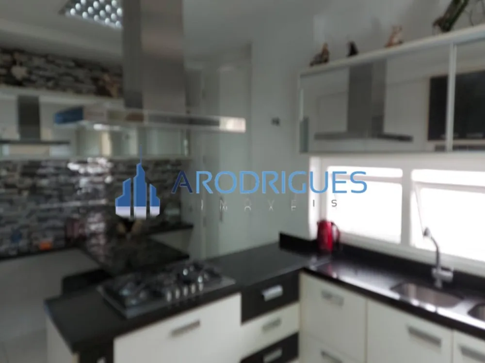 Casa, 5 quartos, 1271 m² - Foto 9