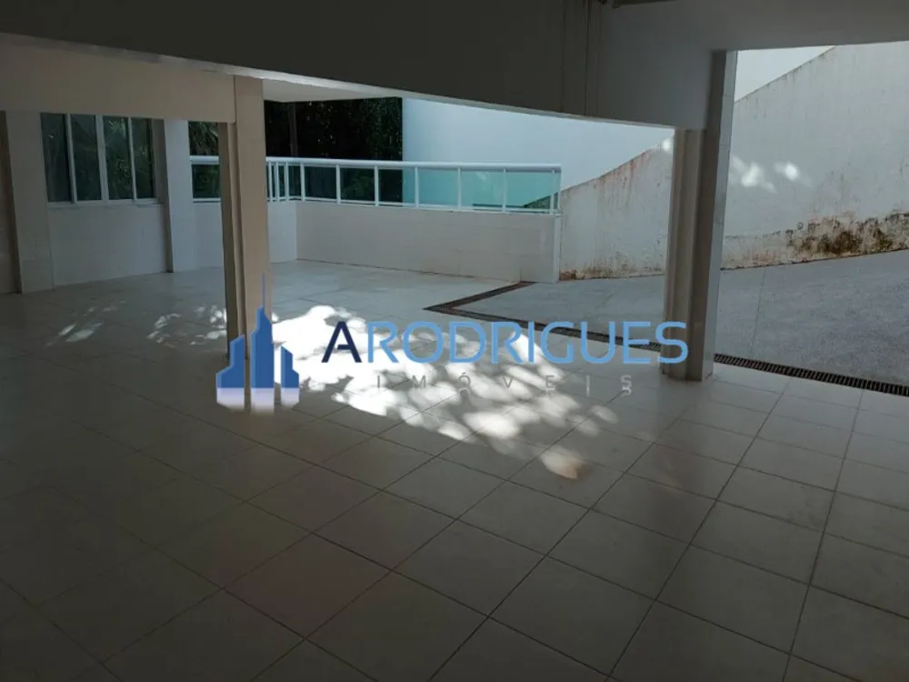 Casa, 5 quartos, 1271 m² - Foto 10