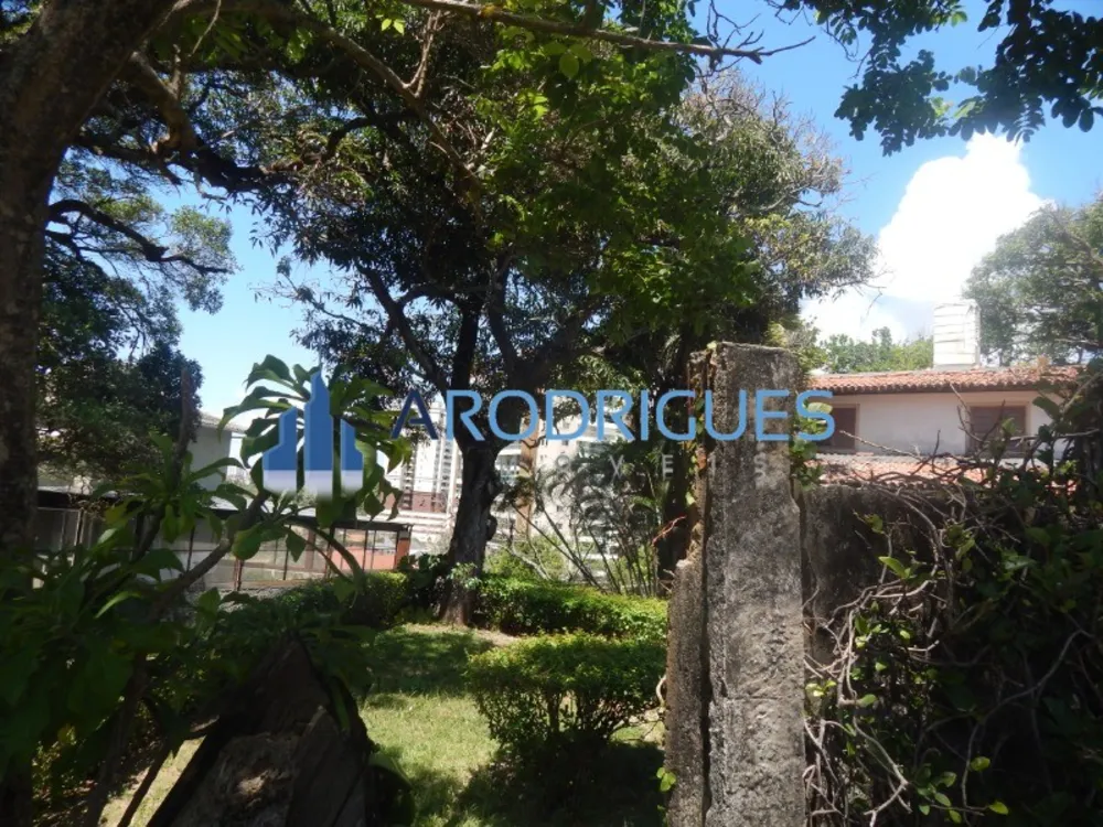 Terreno, 1900 m² - Foto 10