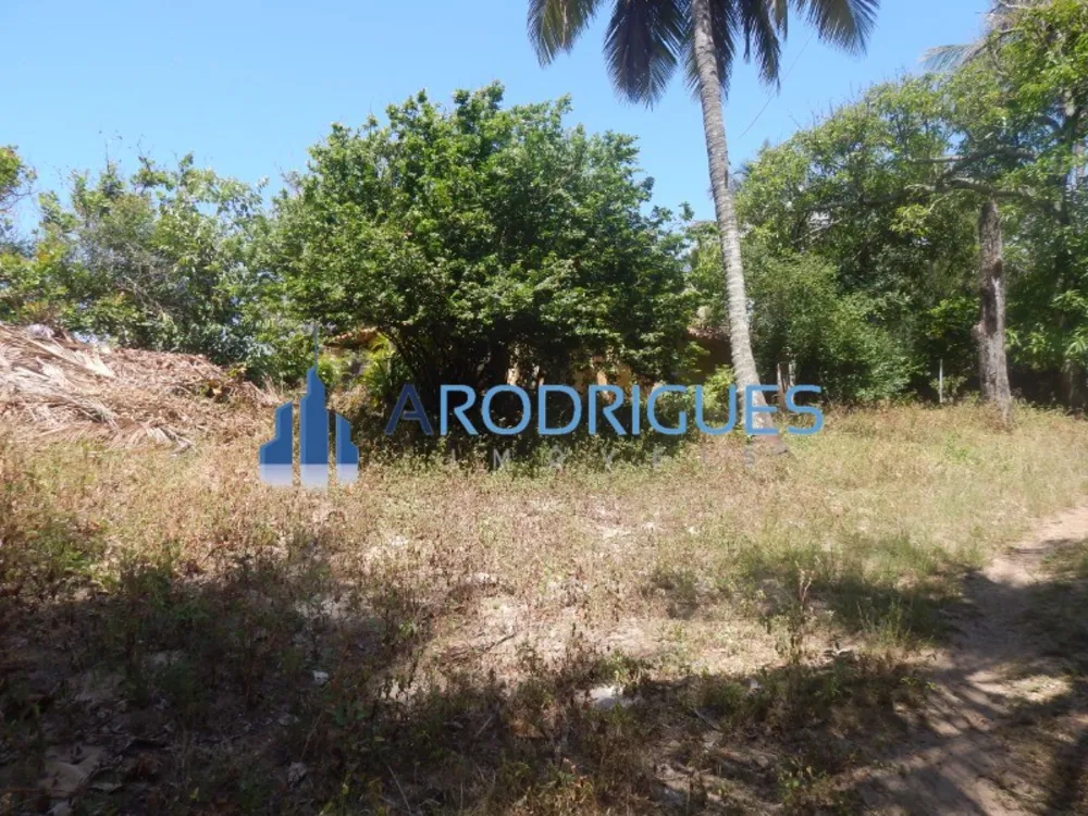 Terreno, 1900 m² - Foto 3