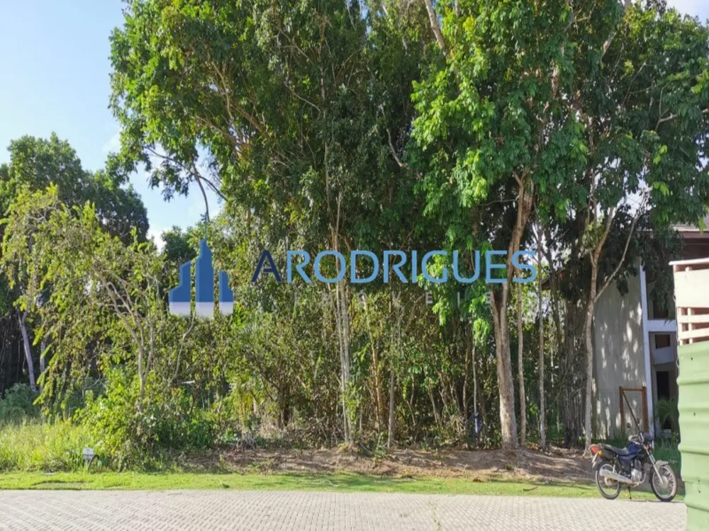 Terreno, 600 m² - Foto 6