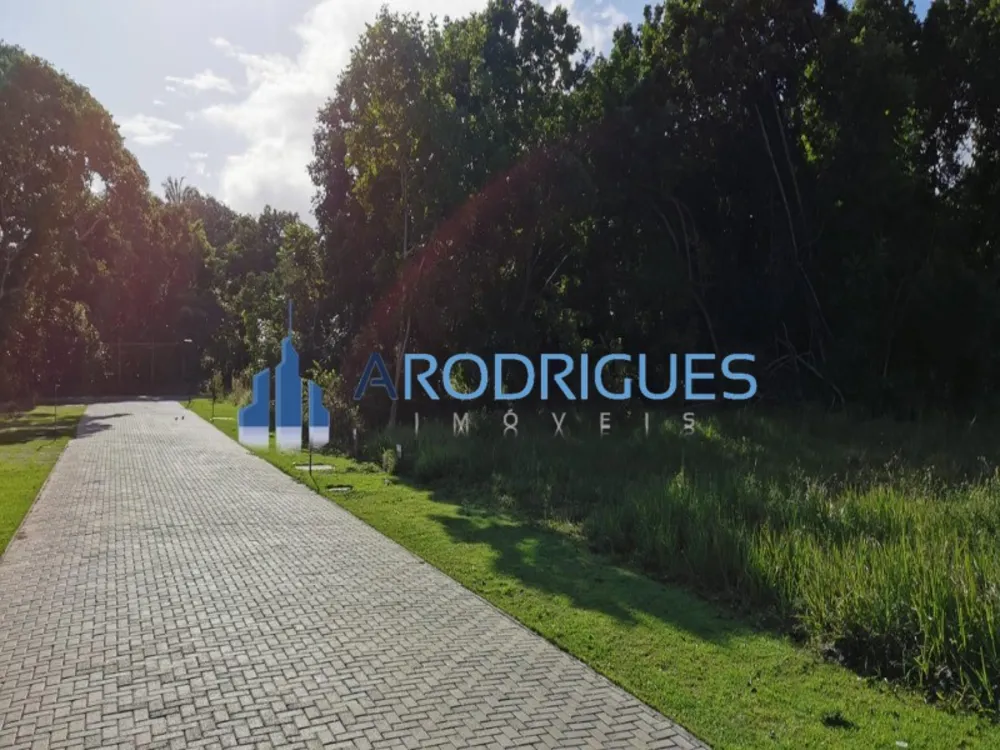 Terreno, 600 m² - Foto 7