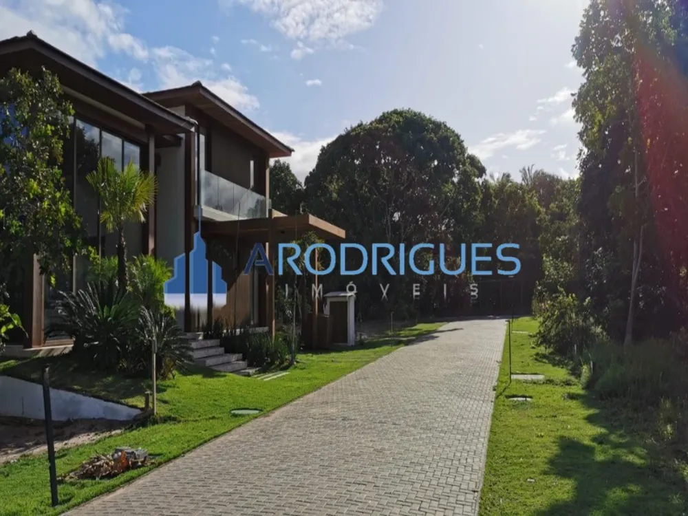 Terreno, 600 m² - Foto 5